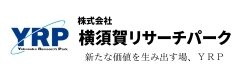 株式会社横須賀リサーチパーク